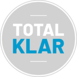 logo webstedikon